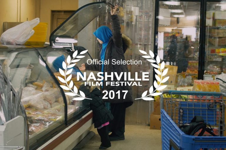 Oxford filmmaker shows immigrants through new lens in ‘Little Kurdistan’