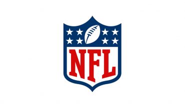 NFL Logo