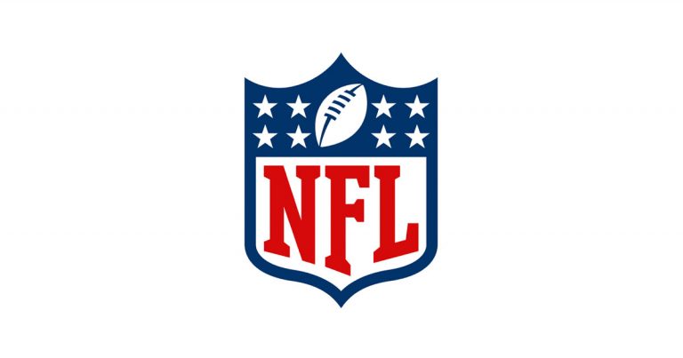 Column: Amazon gambles on Thursday Night Football