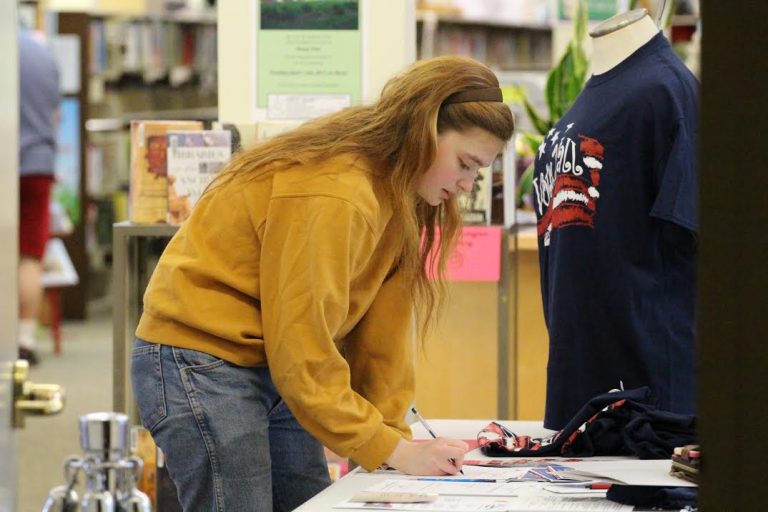 OPINION: Automatic Voter Registration: Mississippi’s chance to embrace the future