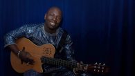 vieux farka toure