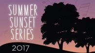 summer sunset series