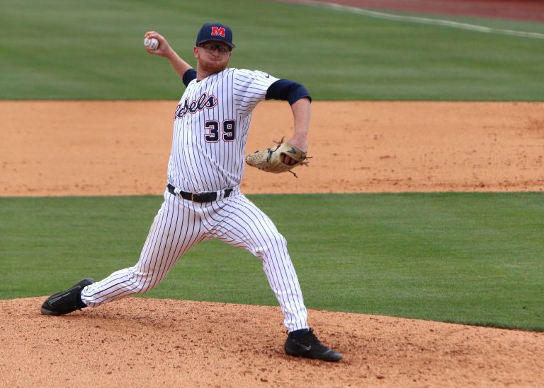 Coach Bianco’s birthday brings midweek sweep against ULM