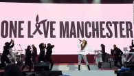 manchester