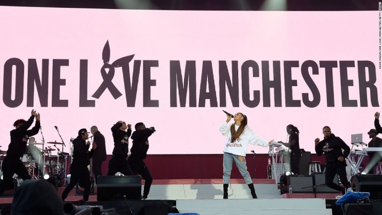 manchester