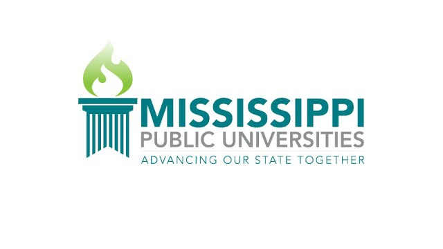 Ole Miss tuition to increase this fall