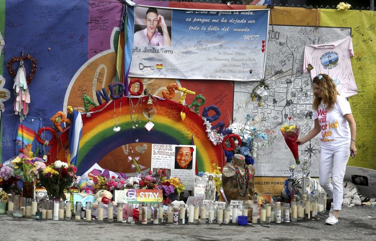 PULSE: One student’s search for answers
