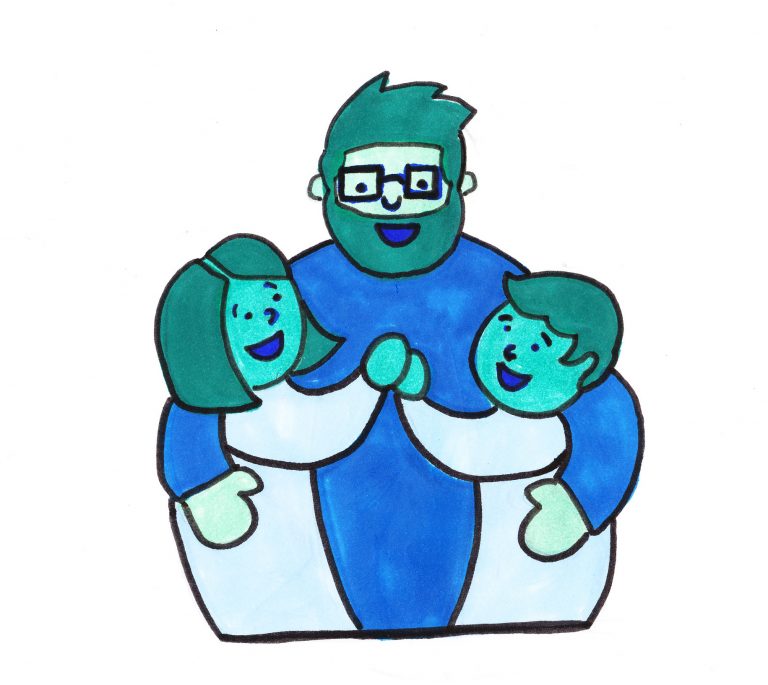father's day