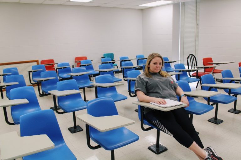 Ole Miss women in engineering Ole Miss women in engineering