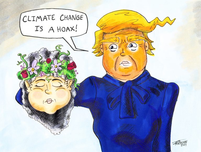 kathy griffins, trump