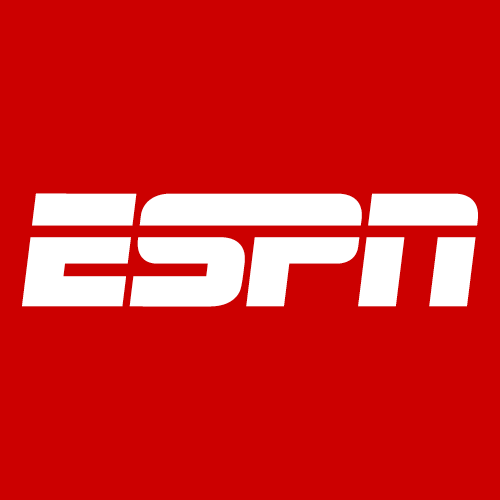 Column: ESPN layoffs hit fan-favorite personalities