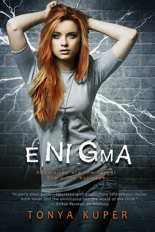 enigma