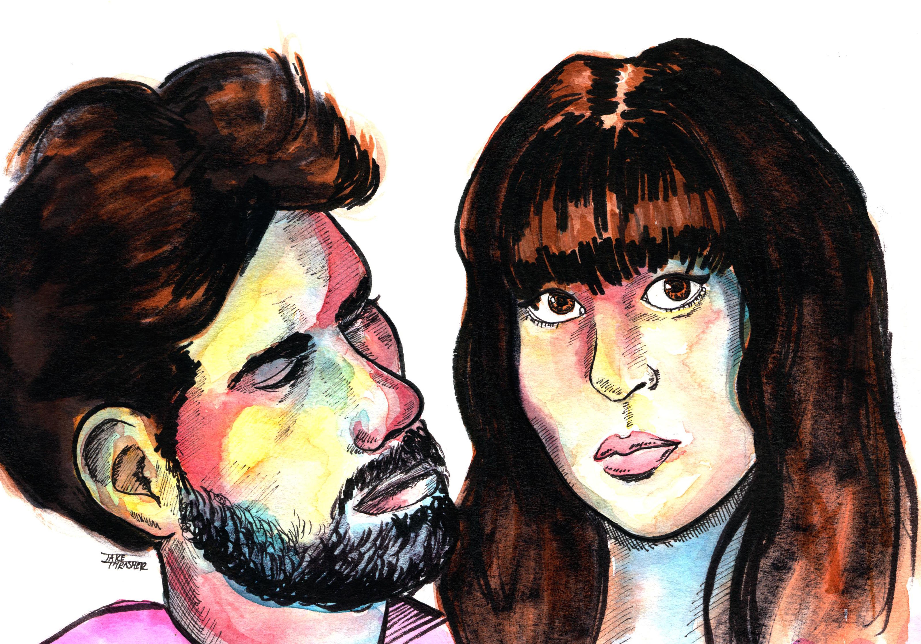 oh wonder