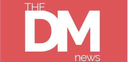 The DM News