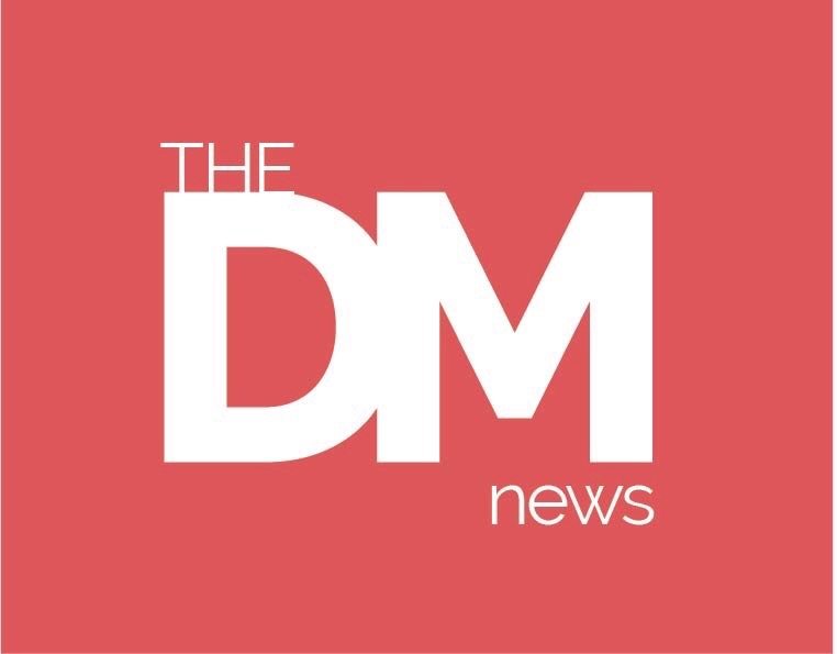 Not just the raids: ICE has been working with local law enforcement for removals since 2012 The DM News