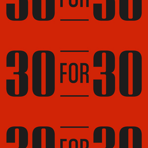 30for30