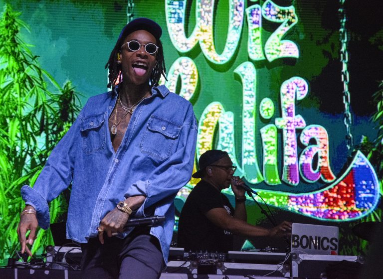 wiz