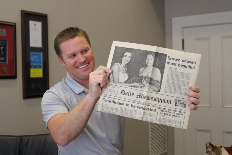 Sealed in time: Capsule reveals long-forgotten artifacts
