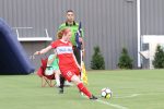 IMG_3090