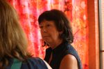 IMG_9134