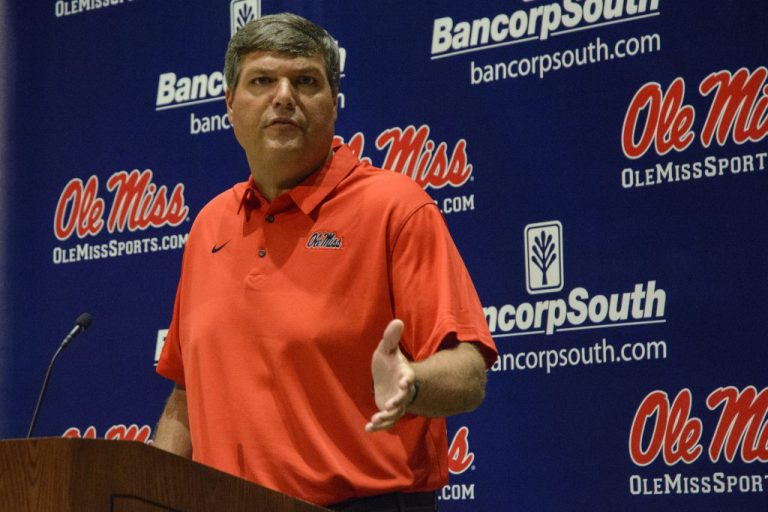 New-look Rebels continue improving under Matt Luke