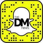 snapcode
