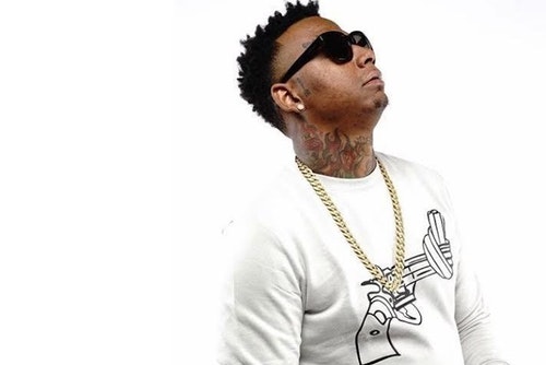 moneybagg yo