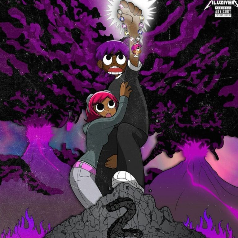 lil uzi vert