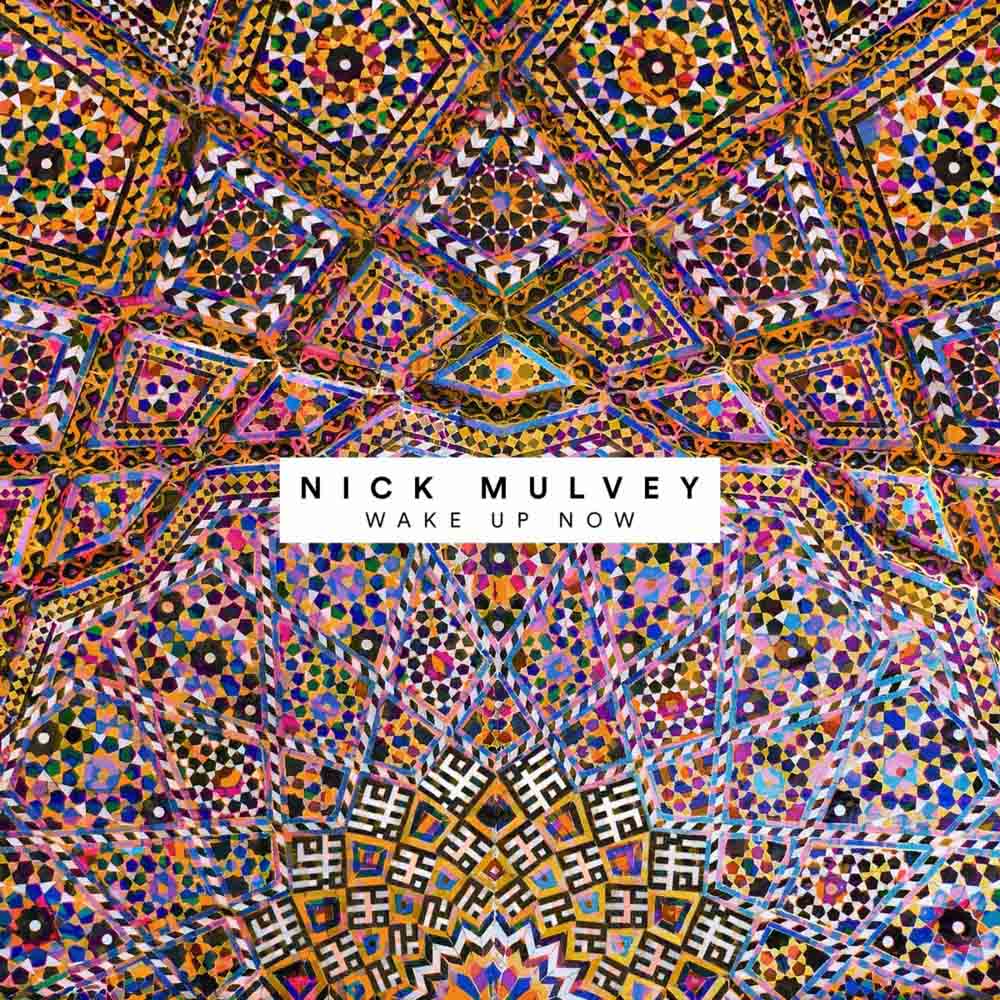 nick mulavey