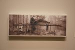 IMG_6142.CR2