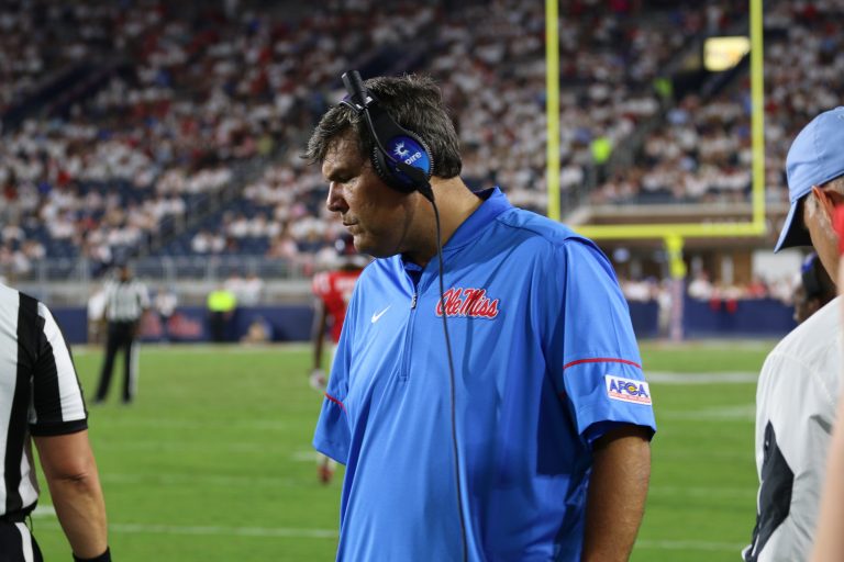 Column: A different coach would be better