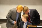 IMG_9777