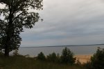 IMG_9797