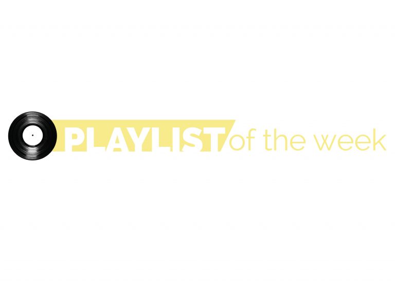 playlist