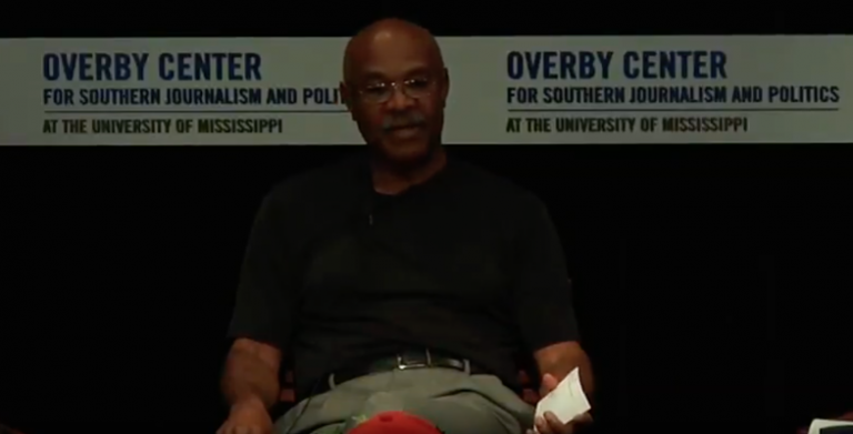 Simeon Wright, Emmett Till’s cousin, dies at the age of 75