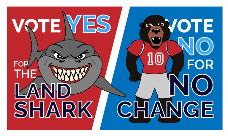 Mascot vote resurfaces on an evolving Ole Miss campus