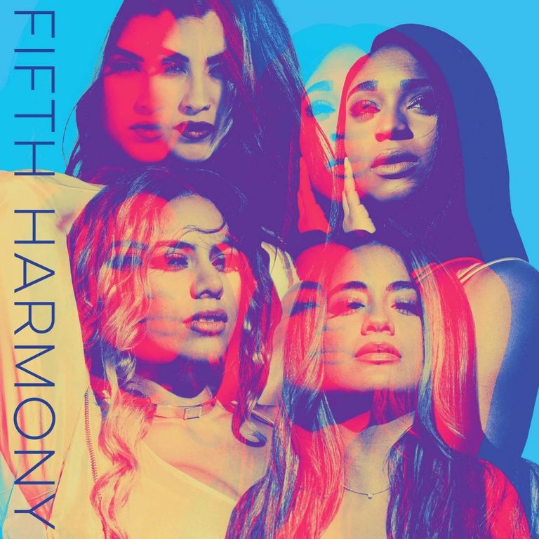 fifth harmony
