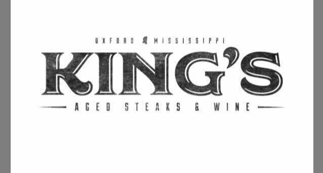 kings