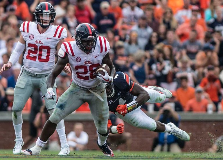 Vanderbilt game represents redemption, chance to rebound