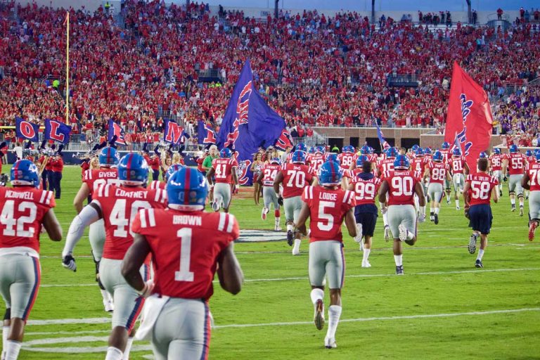 Game day survival guide: Away edition