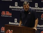 Matt-Luke-sfw