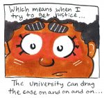 Panel 3