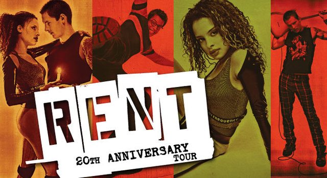 rent