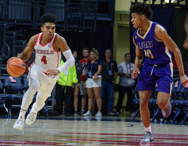 Breein Tyree renews hunger for success, NCAA relevancy Breein Tyree renews hunger for success, NCAA relevancy