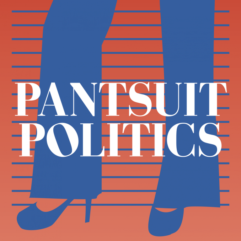 Weekly podcast playlist: Podcasts to keep you informed