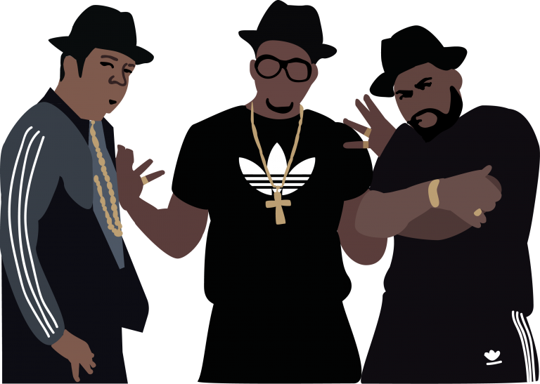 Opinion: Marketing rap music exploits the genre’s struggle