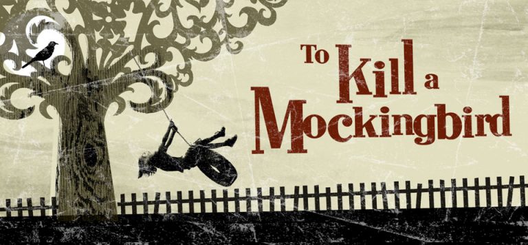 Oxford, university community weighs in on ‘To Kill a Mockingbird’ controversy