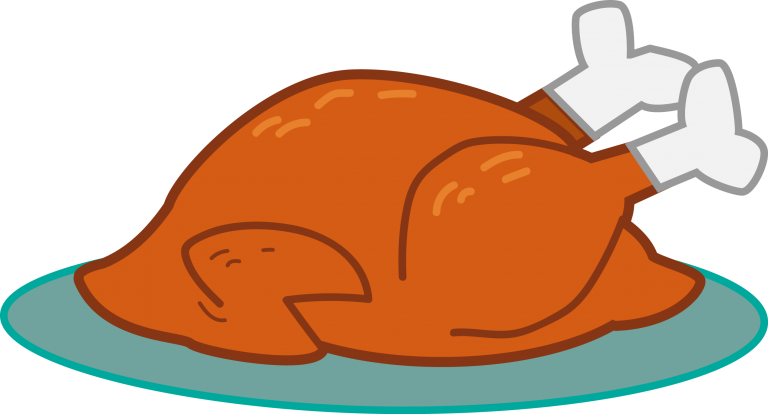 How to host the ultimate Friendsgiving How to host the ultimate Friendsgiving