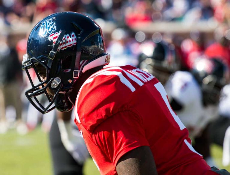 Rebel Roll Call: Defensive backs’ experience a vital asset
