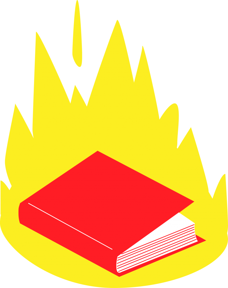 Classic novels you might have missed in high school